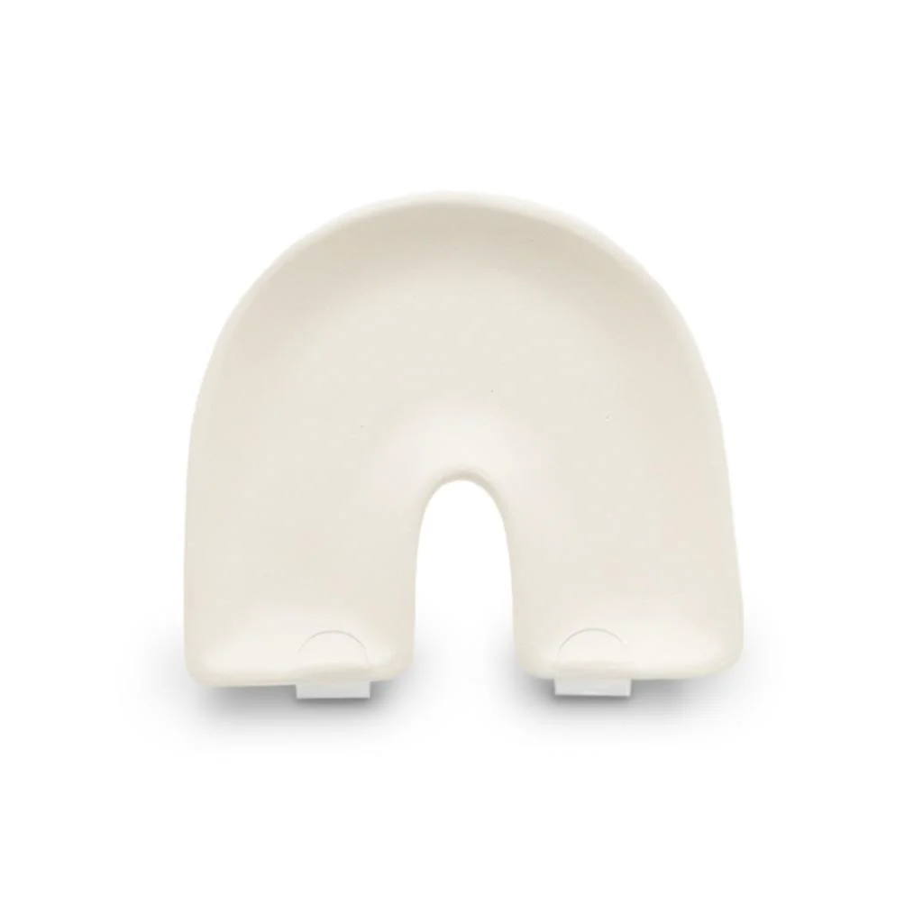 🪐 Arch Dish