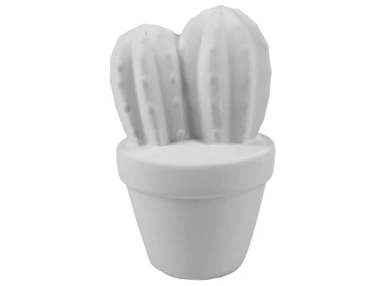 🌵 Cactus in a Pot - Image 2