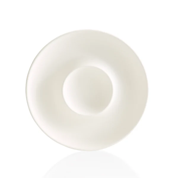 π¦ Chip and Dip - Image 2