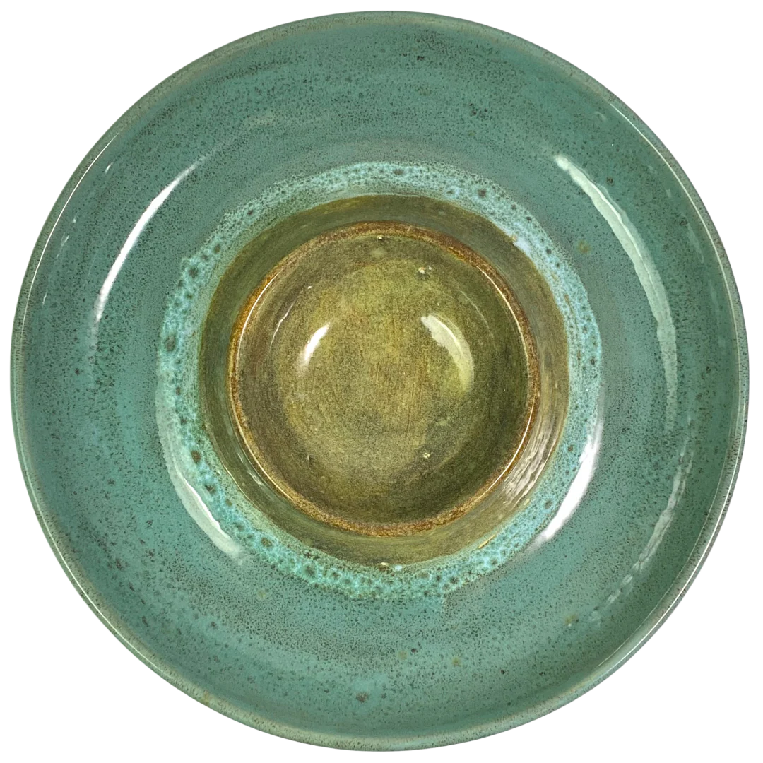 π¦ Chip and Dip - Image 3