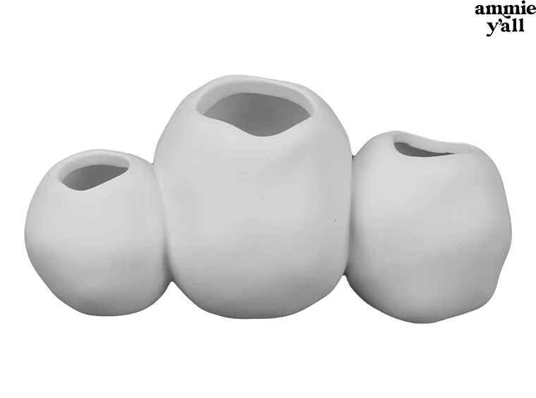 Vases