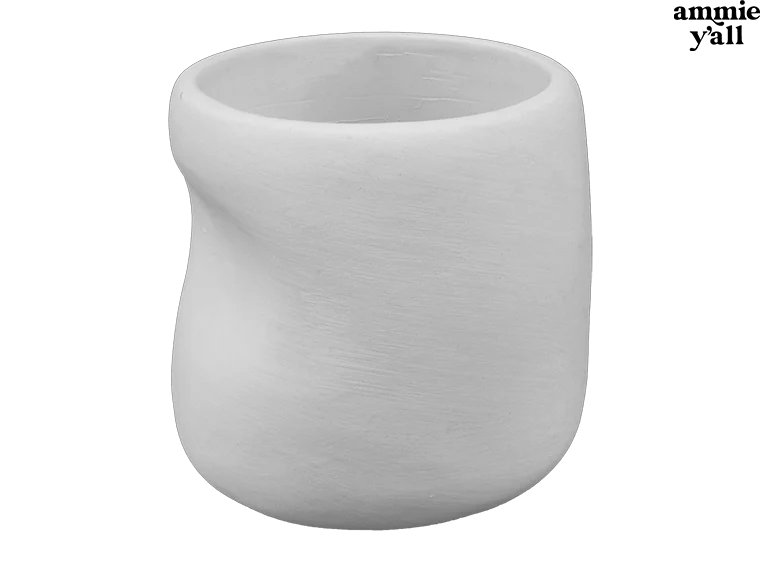 🦞 Comfort Cup