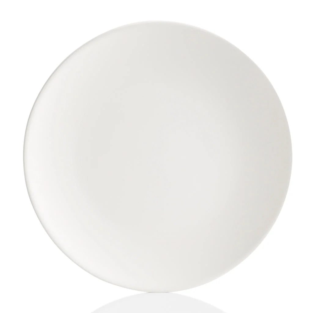 π½οΈ π¦ Coupe Dinner Plate - Image 2