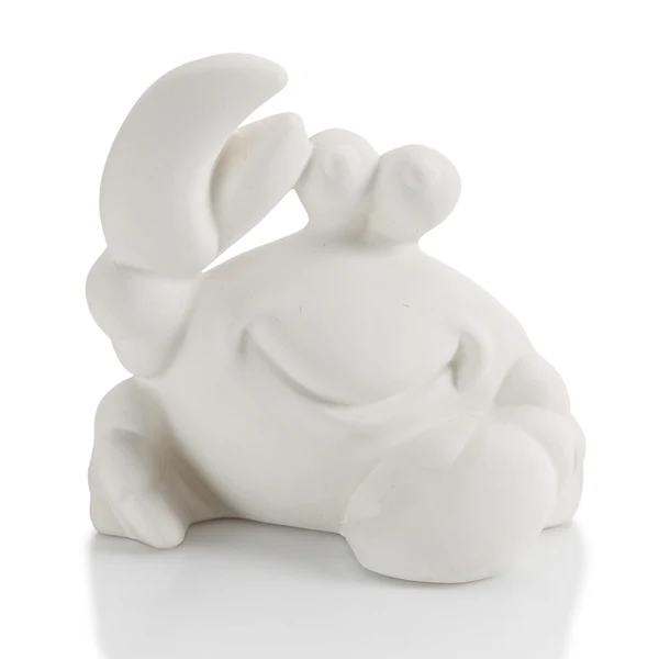 🦞 Crab Collectible