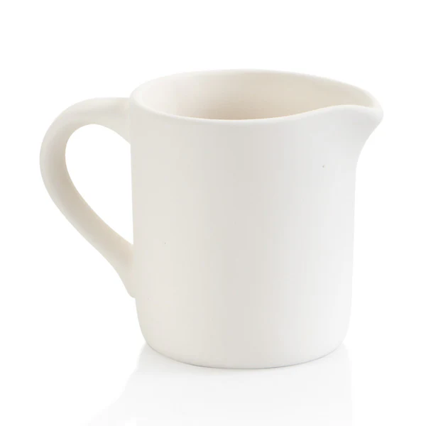 🍋 Creamer Sm Pitcher - Image 2