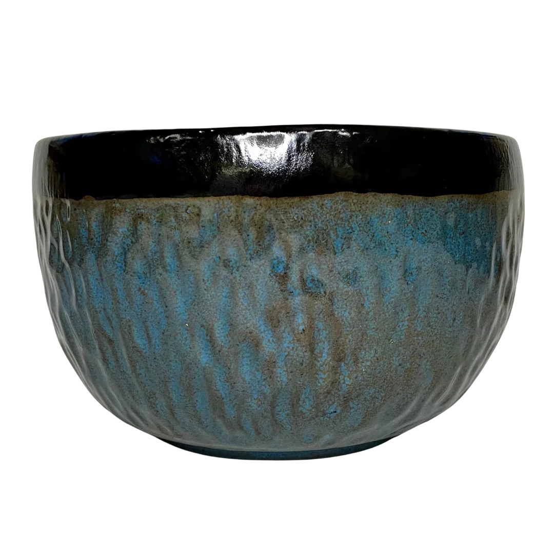 * ⭐️ Dimpled Bowl
