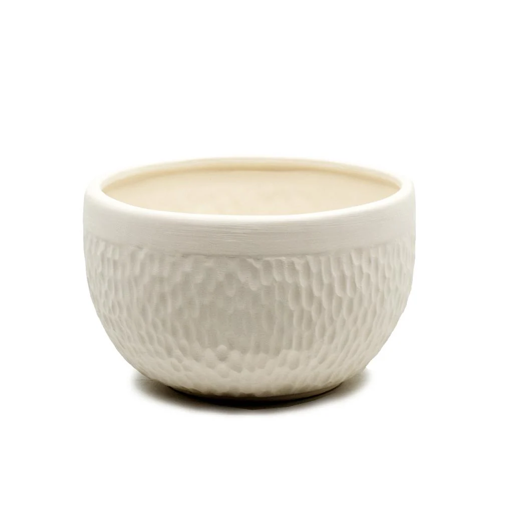 * ⭐️ Dimpled Bowl - Image 2