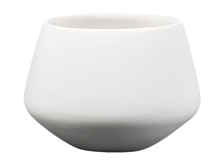 🦞 *Flora Vase