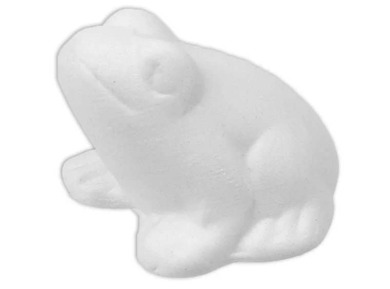 🐸 Frog Topper - Image 3