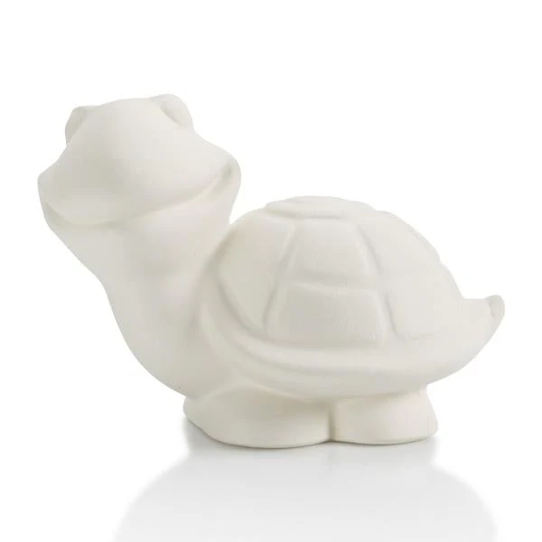 🐾 Garden Turtle Collectible