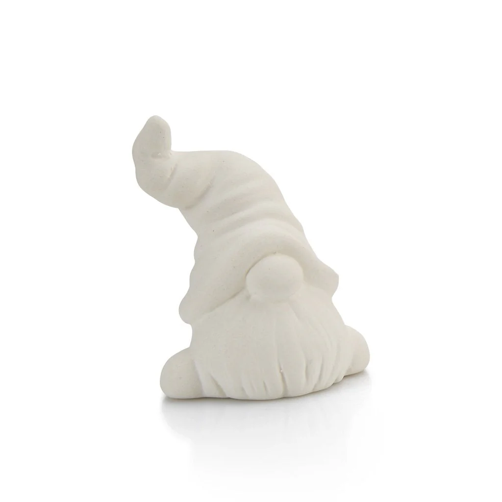🍄‍🟫 Gnome Topper