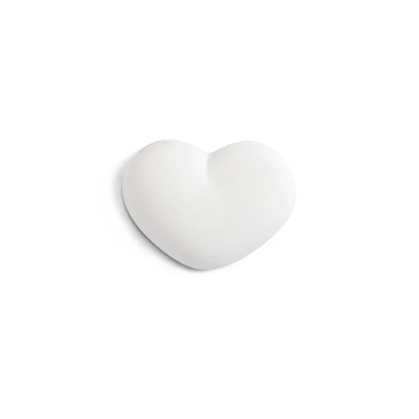 💋 Heart Add-On