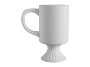 🍂 Irish Coffee Mug - Image 2