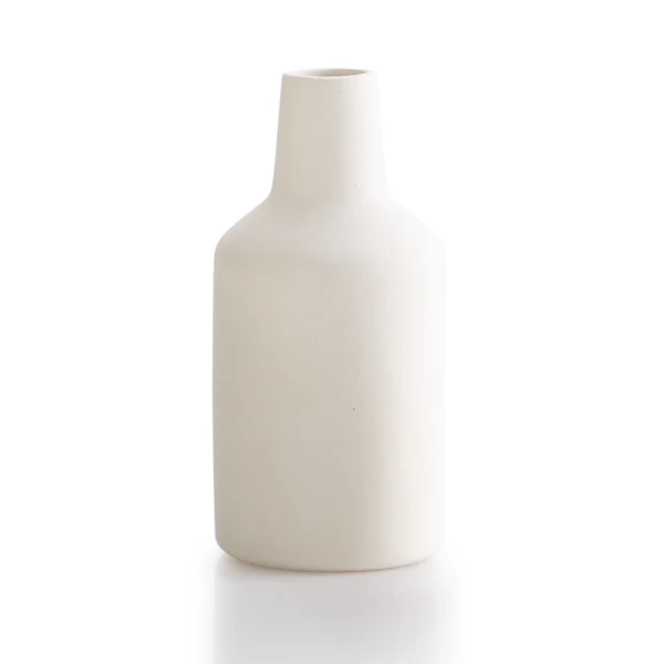 🍂 Jug Bud Vase - Image 2