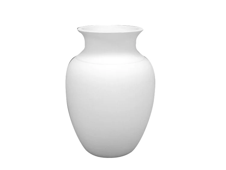 🍋 Juliana Vase