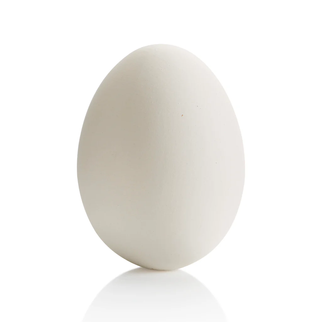 🐸 Lg Egg - Image 5
