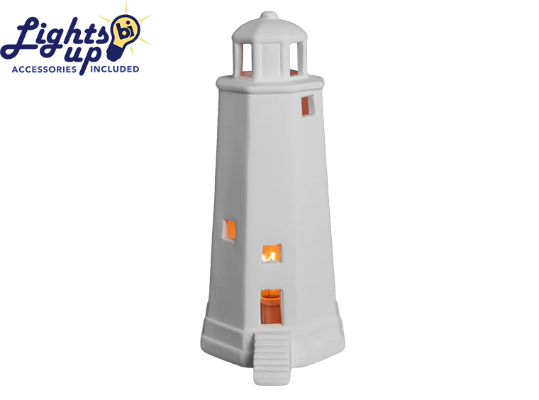 🦞 Light Up Lighthouse - Image 2