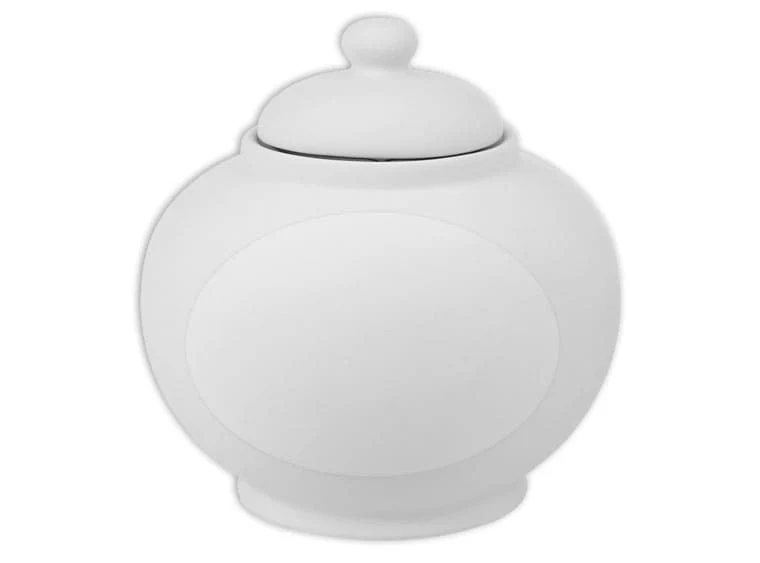 🍓 Message Cookie Jar - Image 2