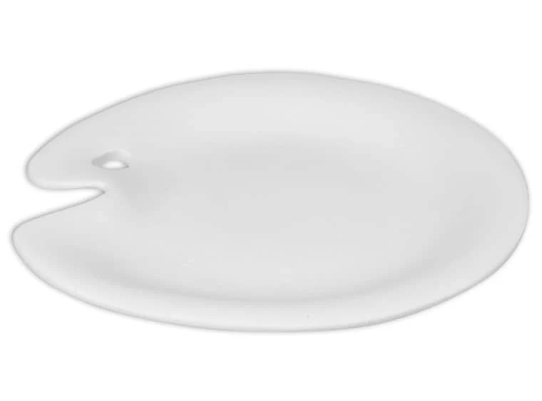 π¨ Palette Plate - Image 2
