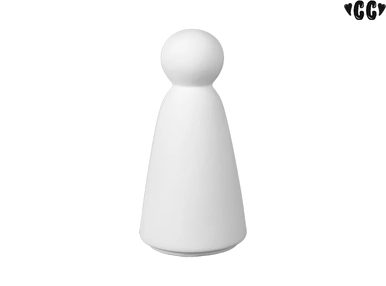 🎄 Peg Doll - Image 2