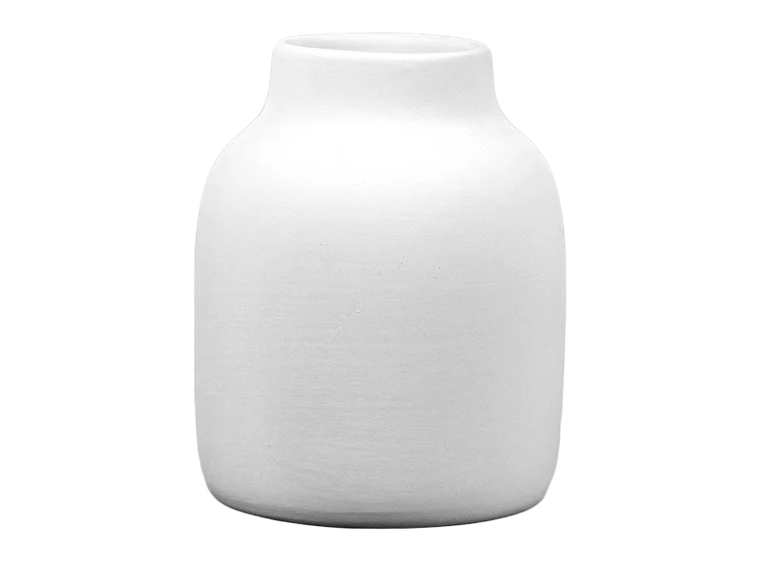 🐸 Posey Vase - Image 2