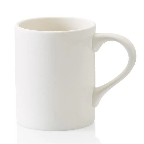 π³ Lg Basic Mug - Image 2