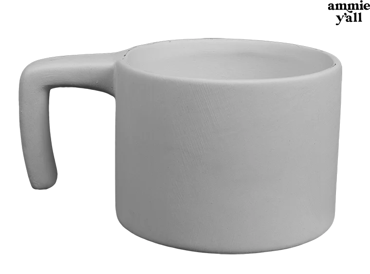 🍋 Right Angle Mug - Image 2
