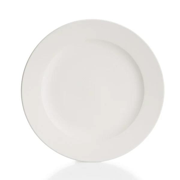 π½οΈ π¦ Rim Dinner Plate - Image 2