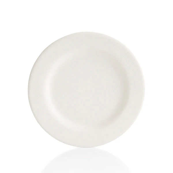 🍽️ 🦞 Rim Salad Plate - Image 2