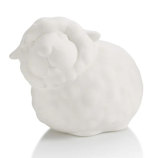 🏮 Sheep Collectible