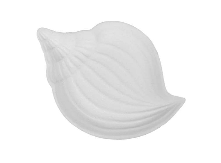 🦞 *Shell Dish