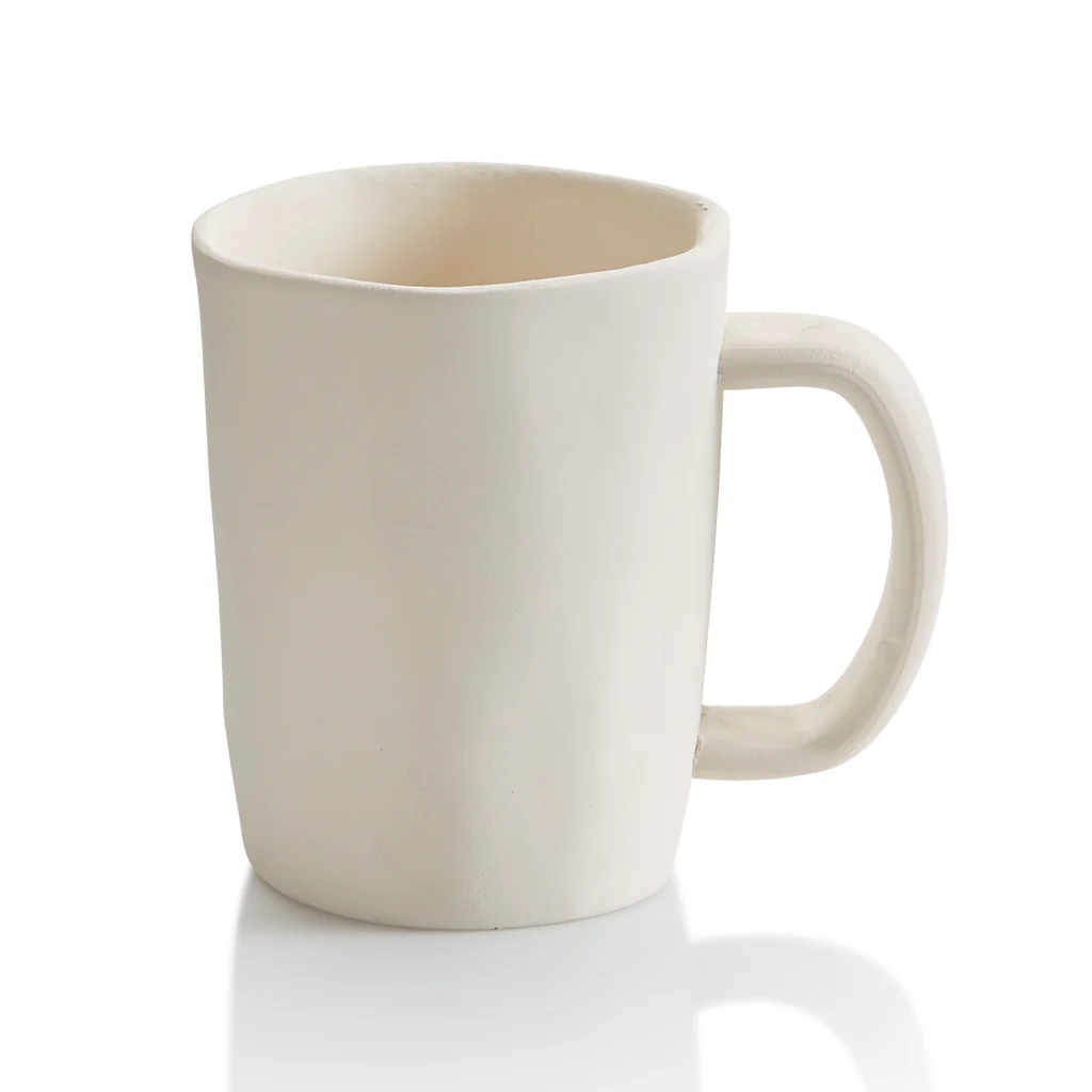 🪐 Simply Cottage Mug