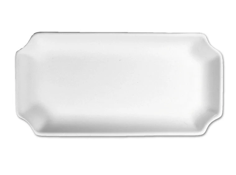💍 Sm Orleans Dish - Image 2