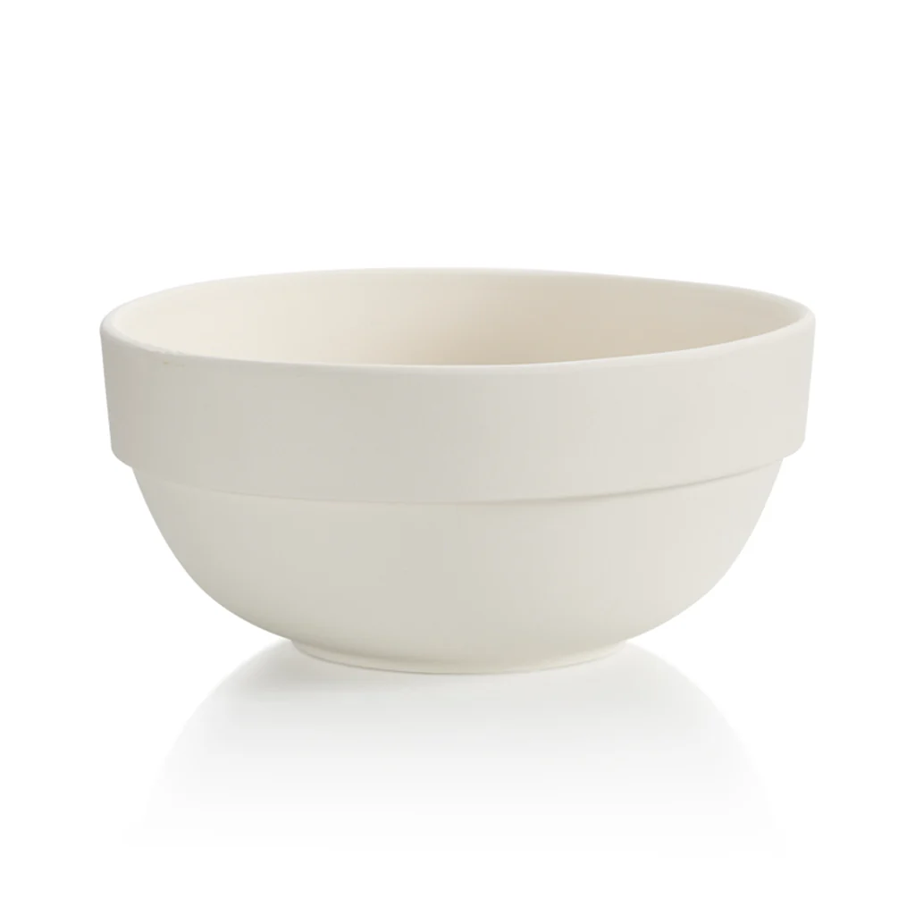 🍳 * Sm Rim Bowl