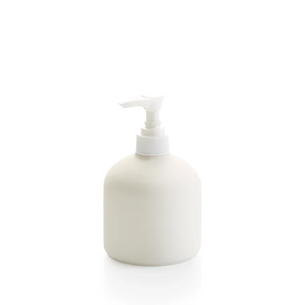 🍂 Sm Round Soap Dispenser - Image 2
