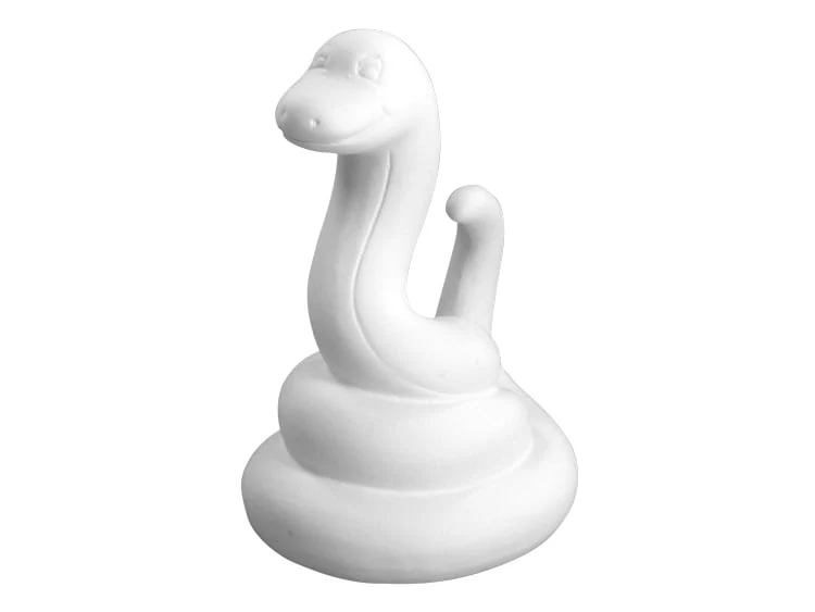 🏮 Sm Snake Collectible