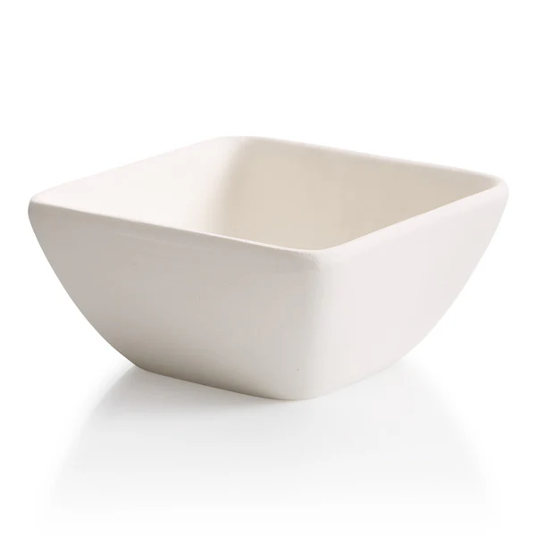 🏮 *Sm Square Bowl