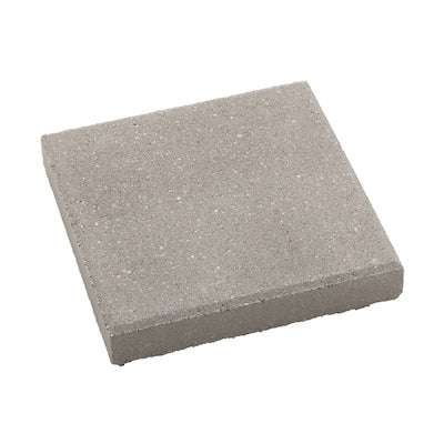Sm Stepping Stone