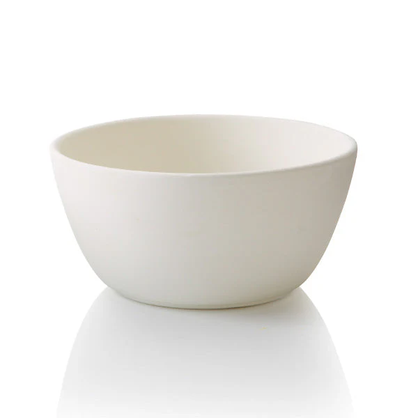 🦈 Sm Basic Bowl