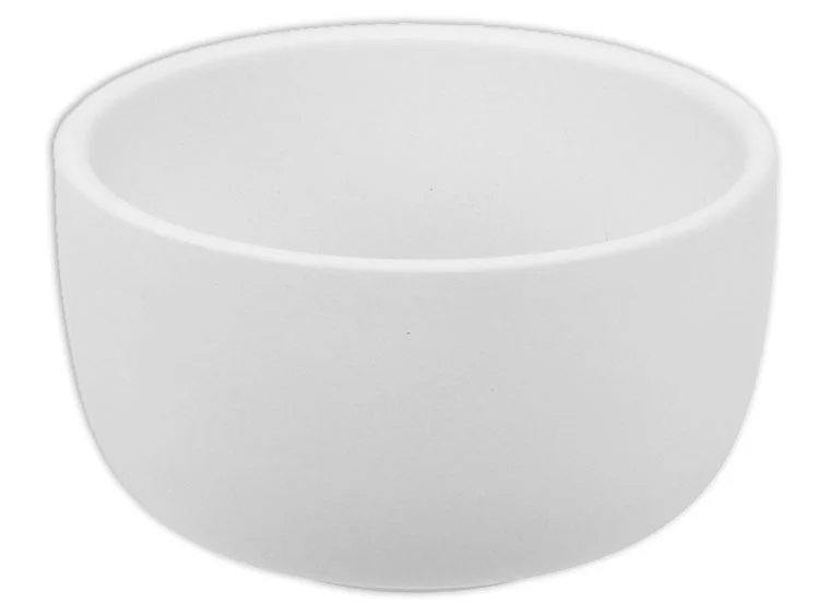 🪐 Small Bowl
