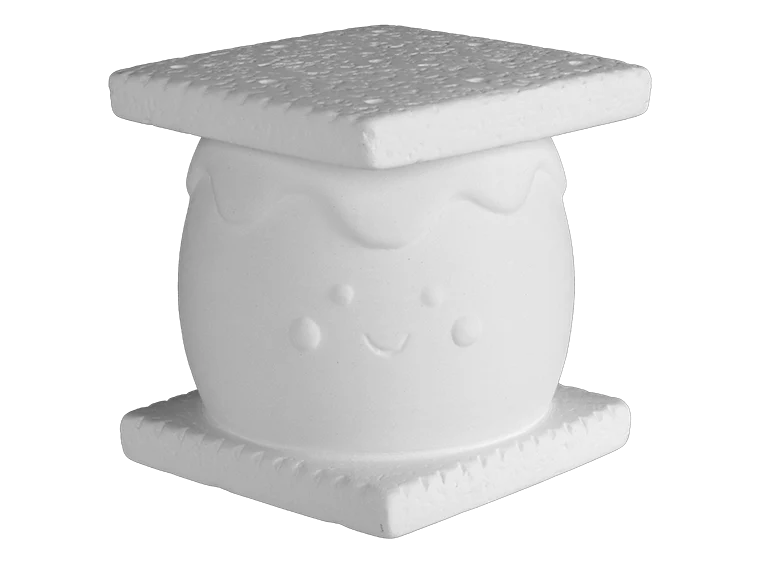 π Smores Box - Image 2