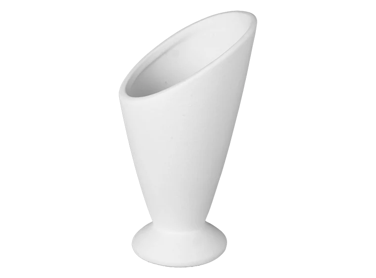 π¦ Snack Cup/Stand - Image 2