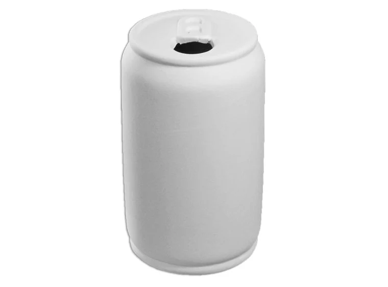 π¦ Soda Can - Image 2
