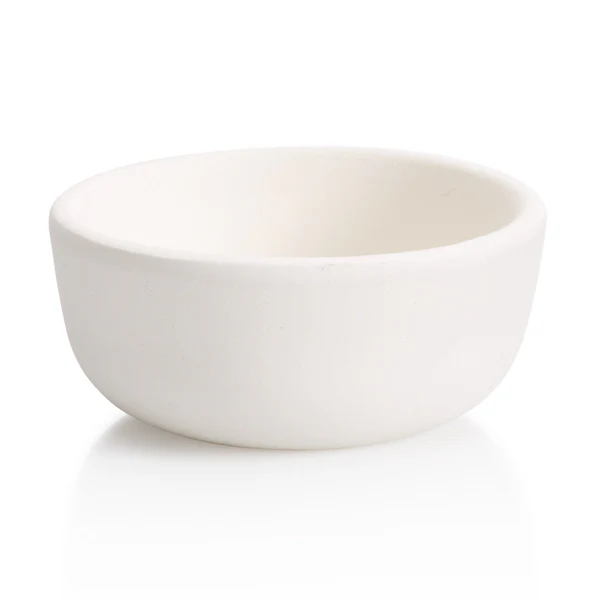 🏮 Soy Bowl