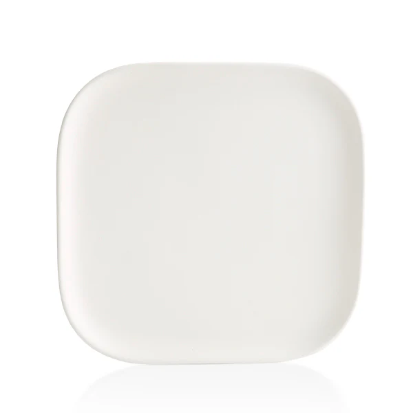 💋 Squircle Dinner Plate - Image 2