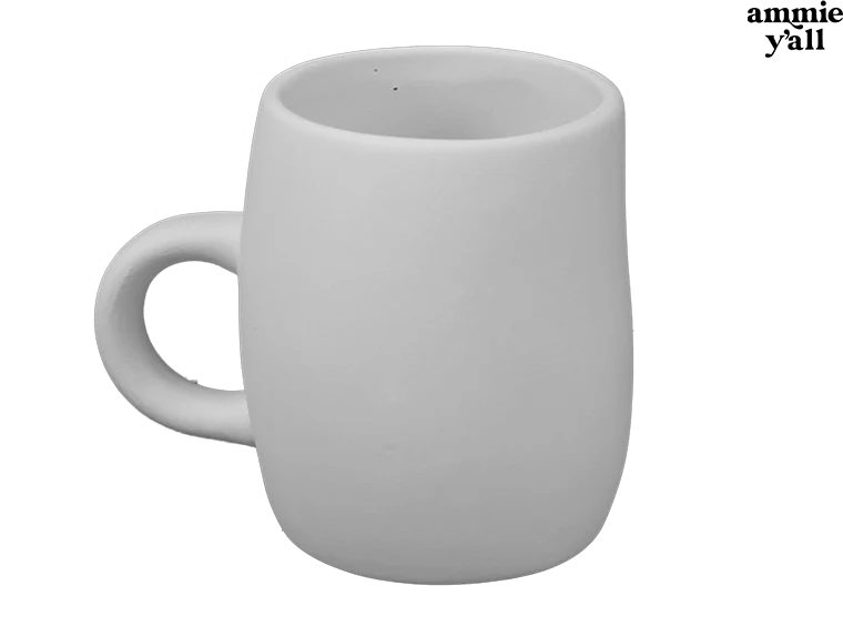 🦞 Taylor Lane Mug - Image 2