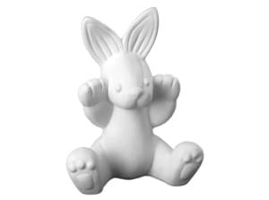 💋 *Toy Bunny Collectible